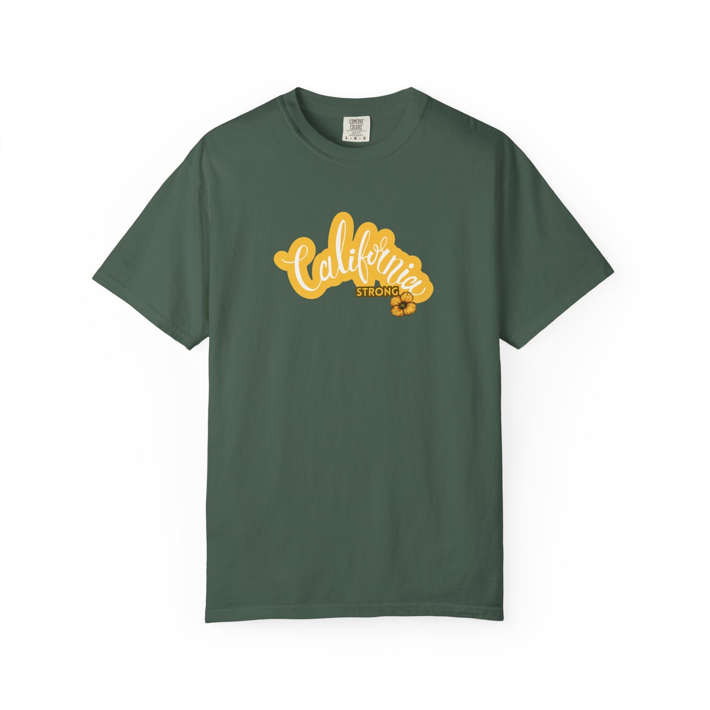 Watch Us Rebuild - Unisex - Dark & Light Tees π