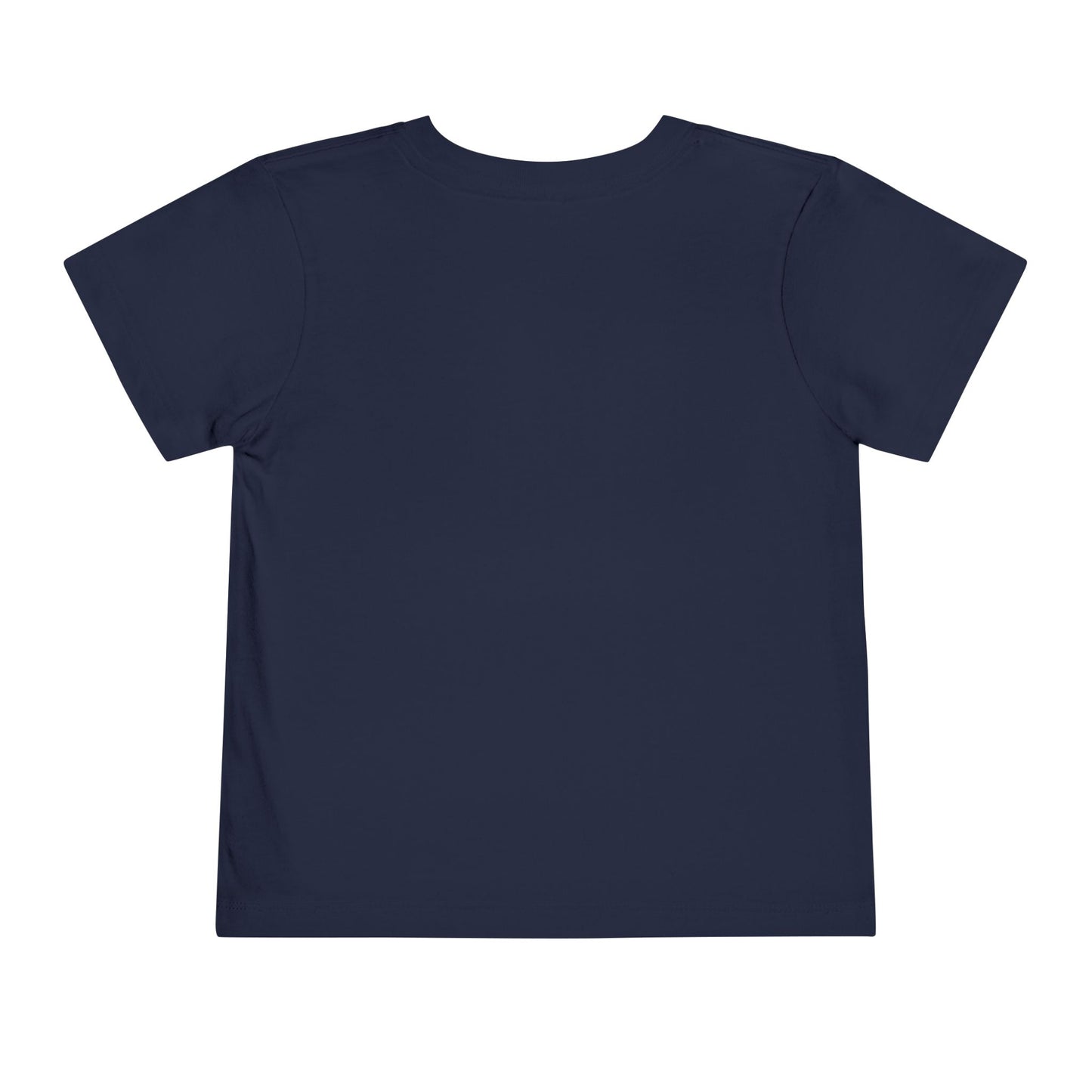 Nobody's Watching - Unisex Toddler/Kid - Front Print on Light & Dark Tees👕