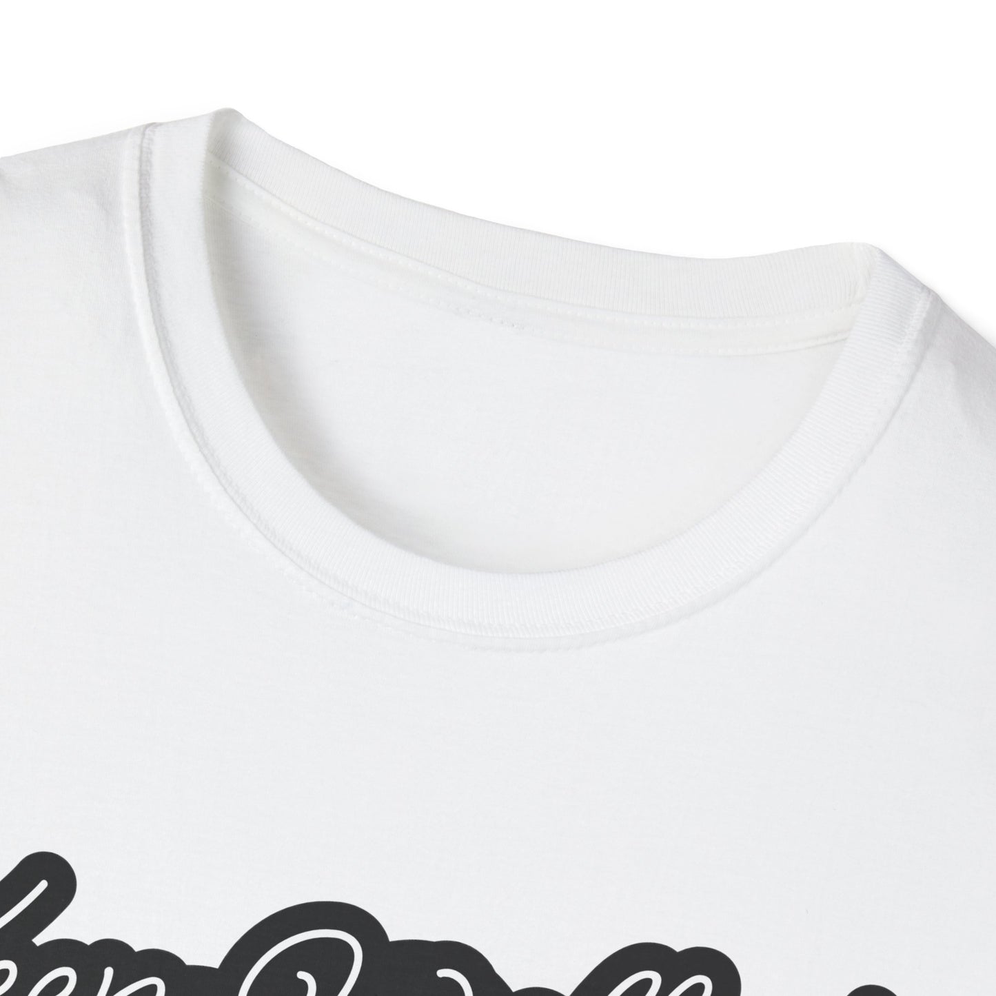 Keep Walkin Cowboy - Unisex Fit - On Dark and Light Colored Tee๐