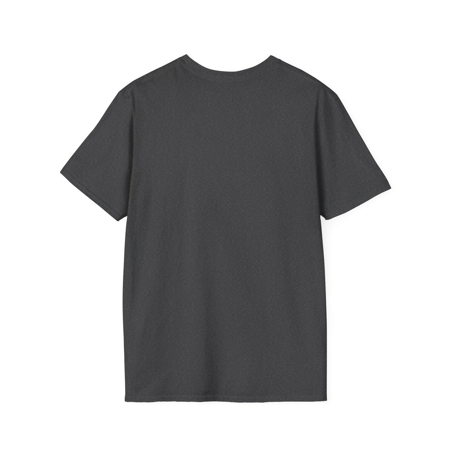 Keep Walkin Cowboy - Unisex Fit - On Dark and Light Colored Tee๐