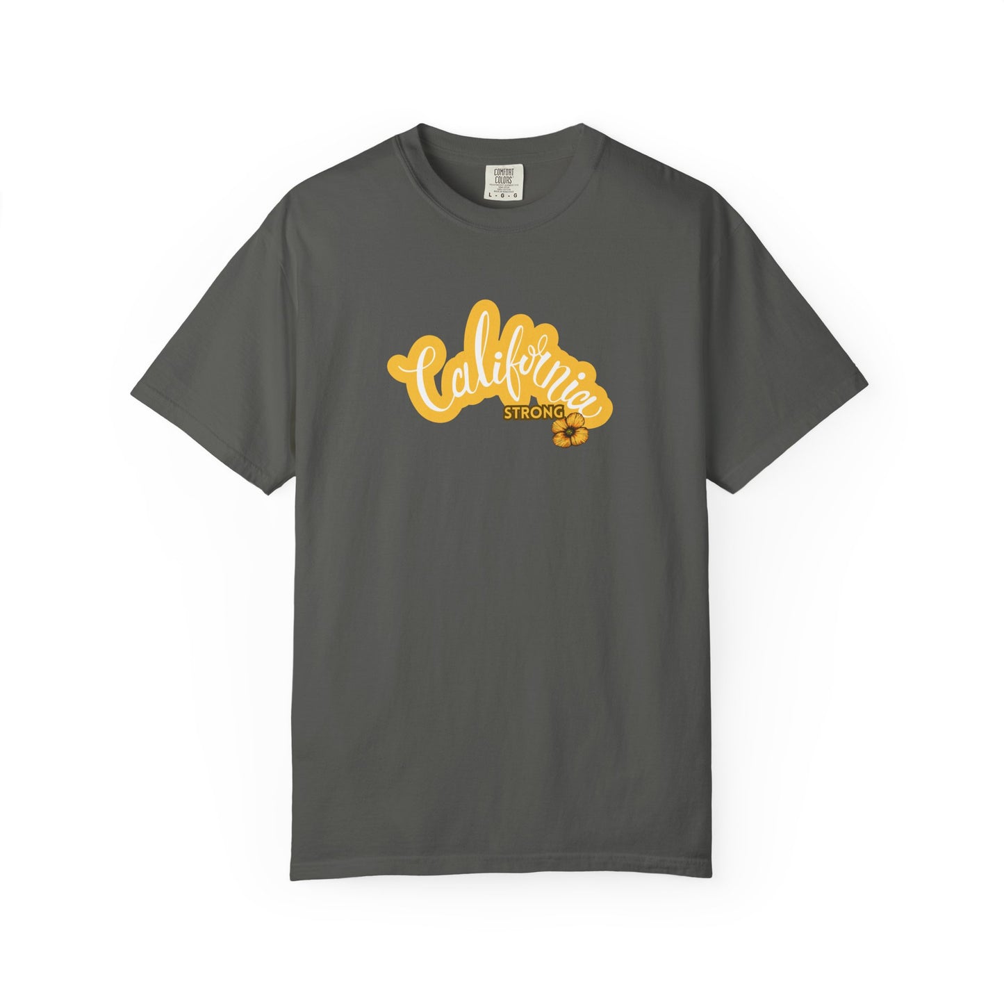 Watch Us Rebuild - Unisex - Dark & Light Tees π