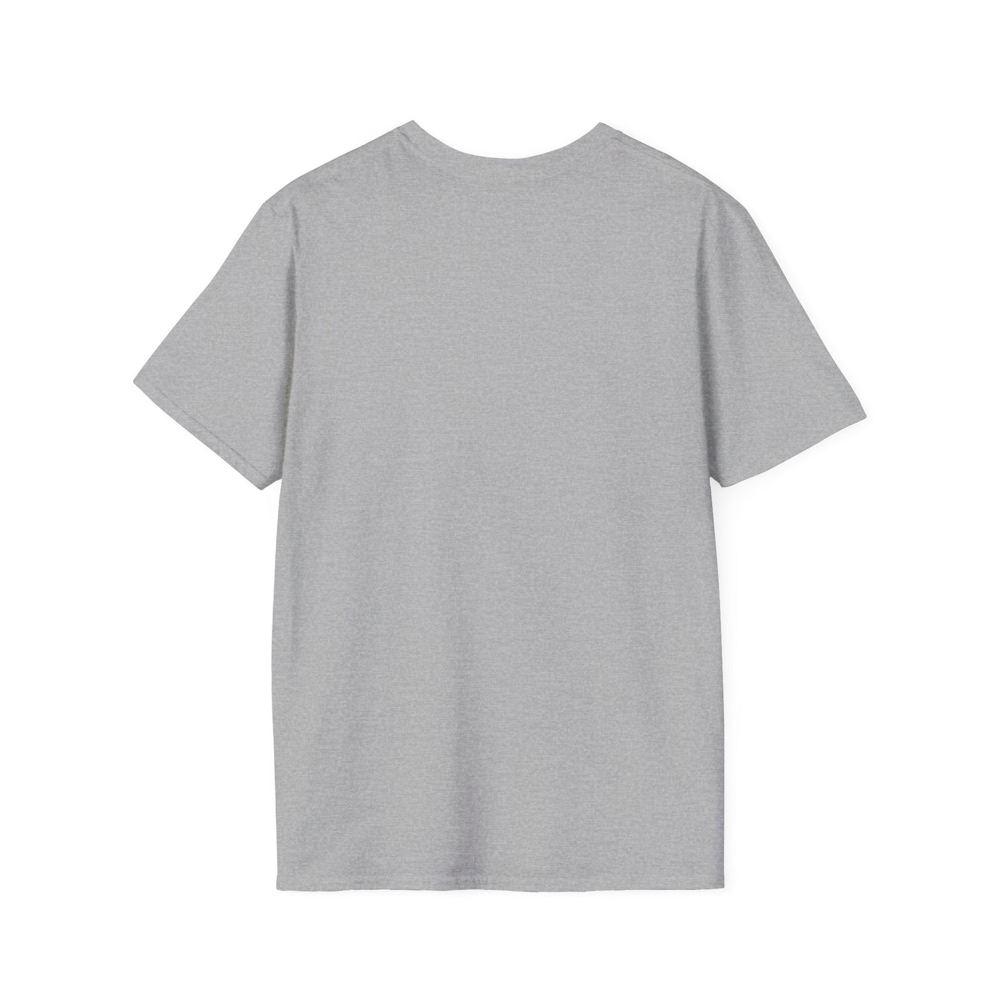 Keep Walkin Cowboy - Unisex Fit - On Dark and Light Colored Tee๐