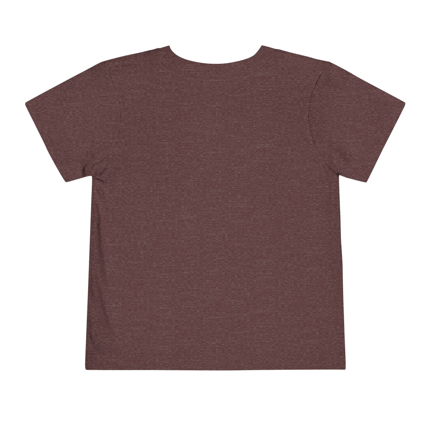 Tootles Noodles - Unisex Toddler/Kid - Front Print on Light & Dark Tees 👕