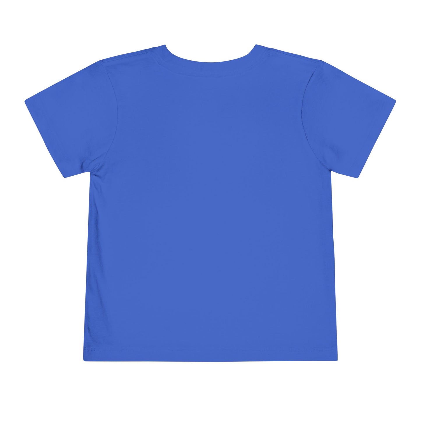 Love One Another - Unisex Toddler/Kid - Front Print on Light & Dark Tees👕