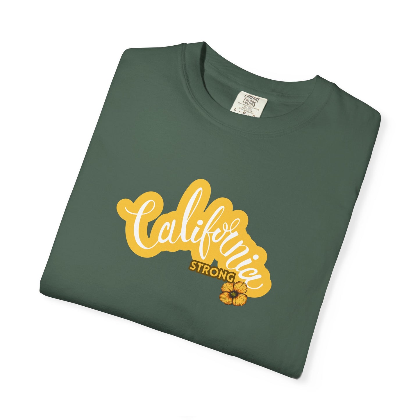 Watch Us Rebuild - Unisex - Dark & Light Tees π