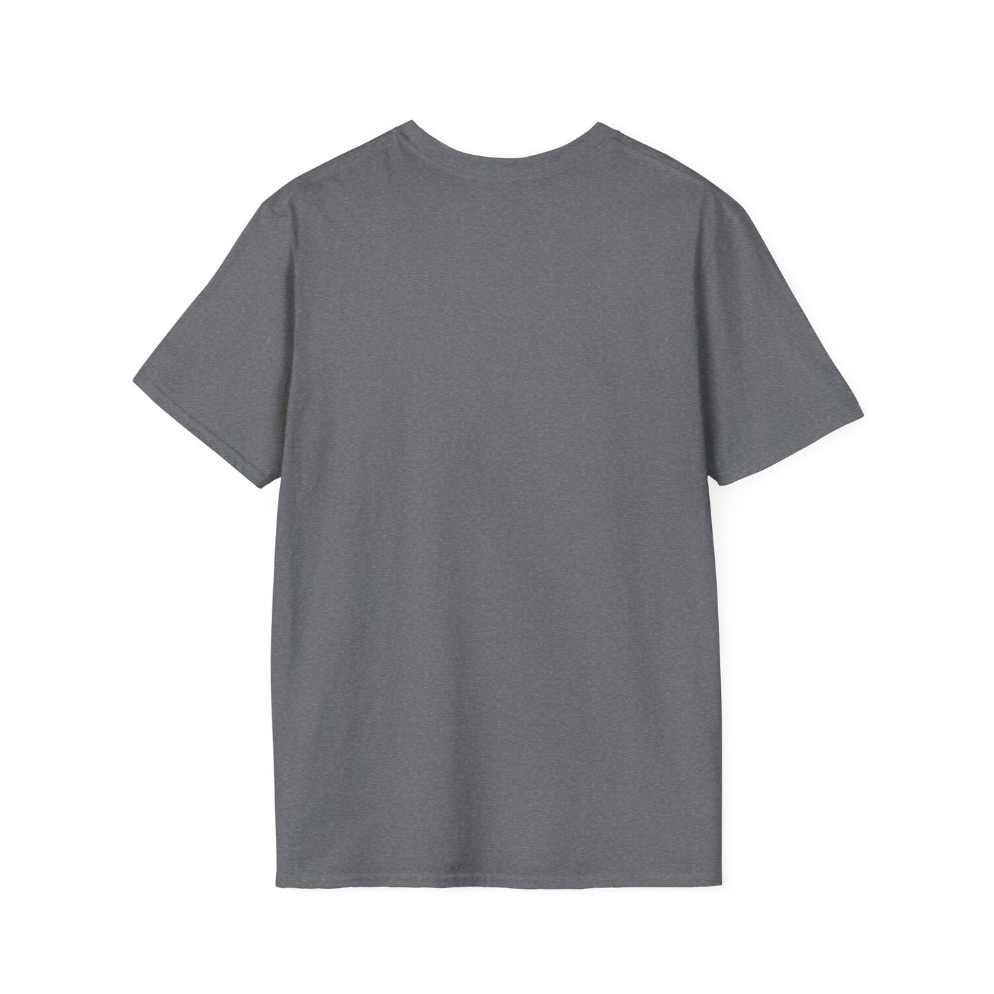 Mamasita - Unisex - On Dark and Light Colored Tee๐