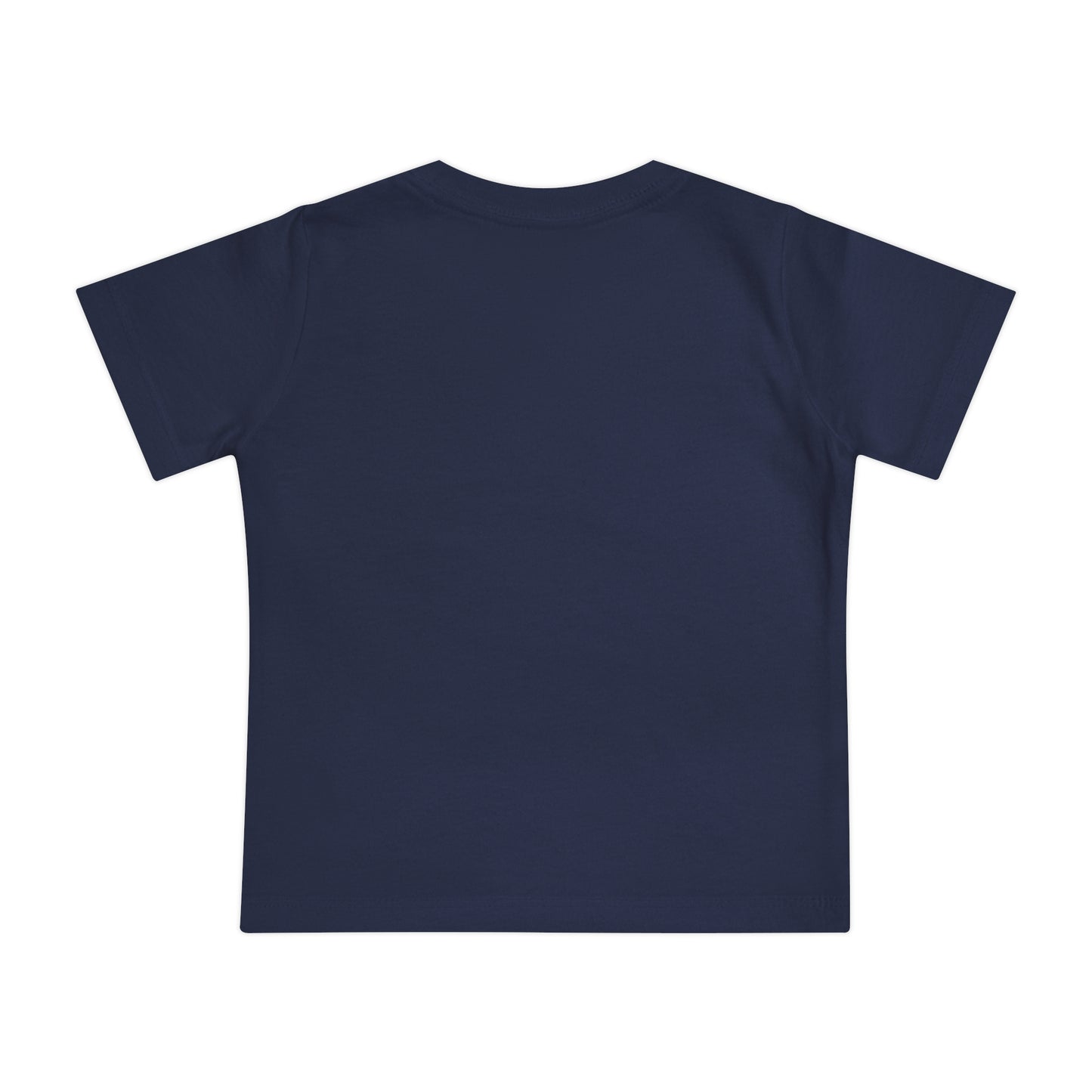 Karma is a Cat - Unisex Baby/Toddler - on Light & Dark Tees👕