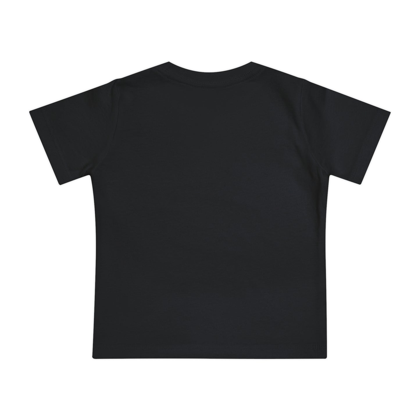 Teensy Weensy - Unisex Baby/Toddler - on Light & Dark Tees👕