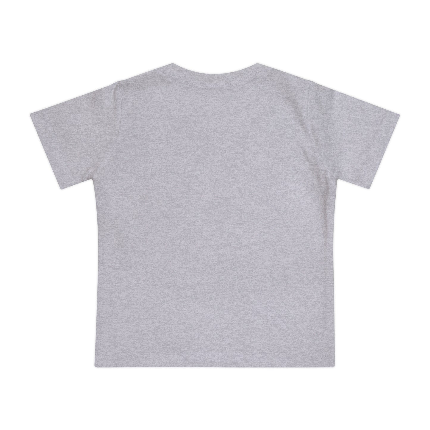 Karma is a Cat - Unisex Baby/Toddler - on Light & Dark Tees👕