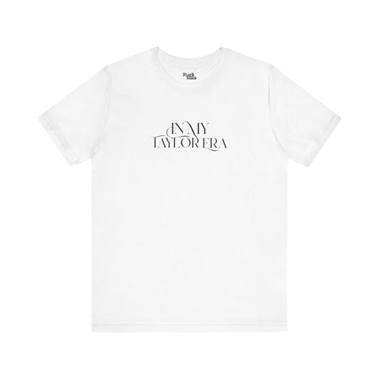Taylor Era - Unisex Fit - Dark & Light Tees 👕