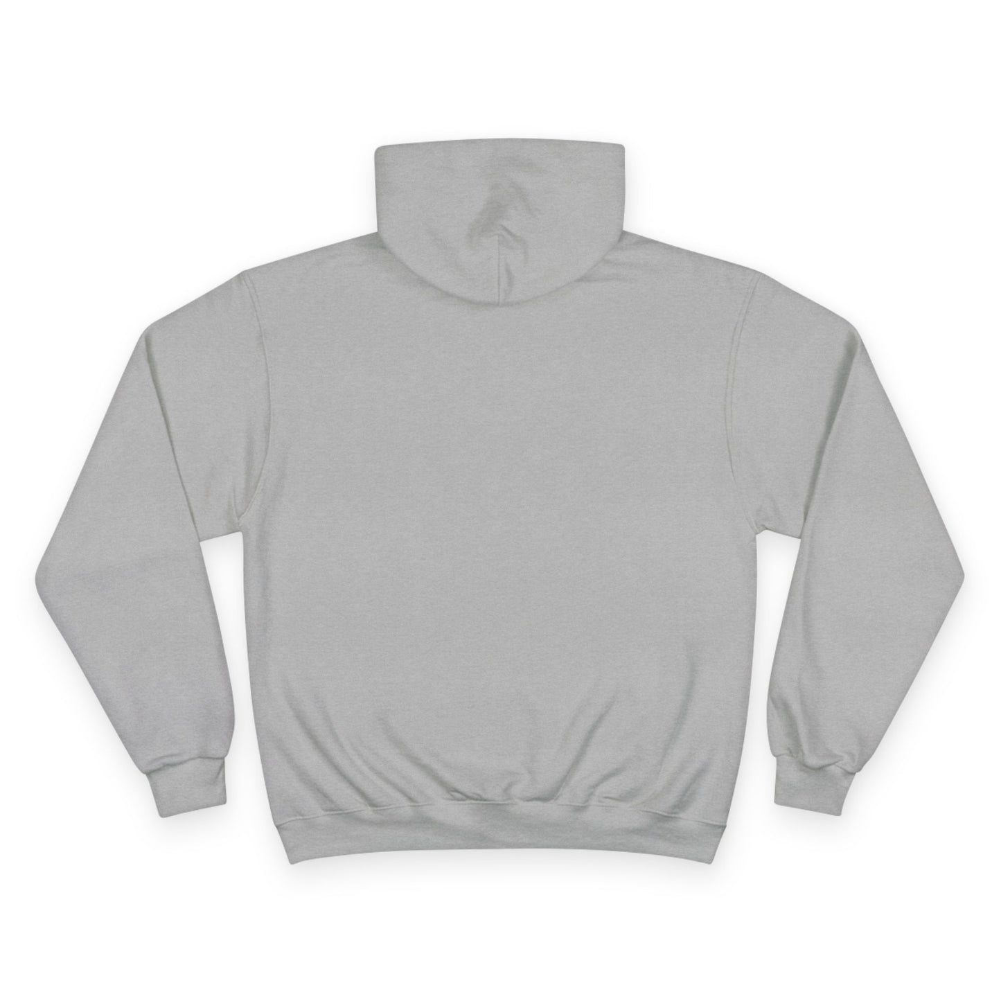 Queen - Unisex - Hooded Sweatshirt🦘