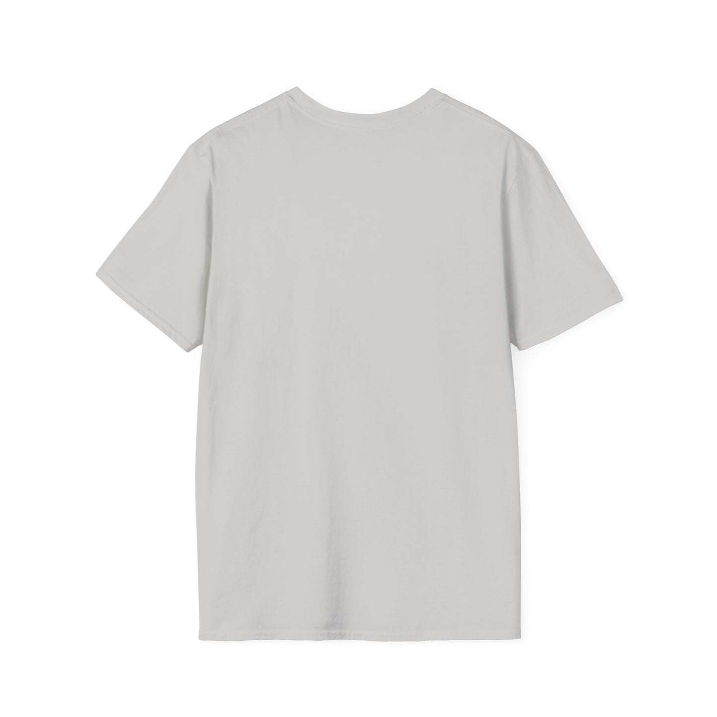 Keep Walkin Cowboy - Unisex Fit - On Dark and Light Colored Tee๐