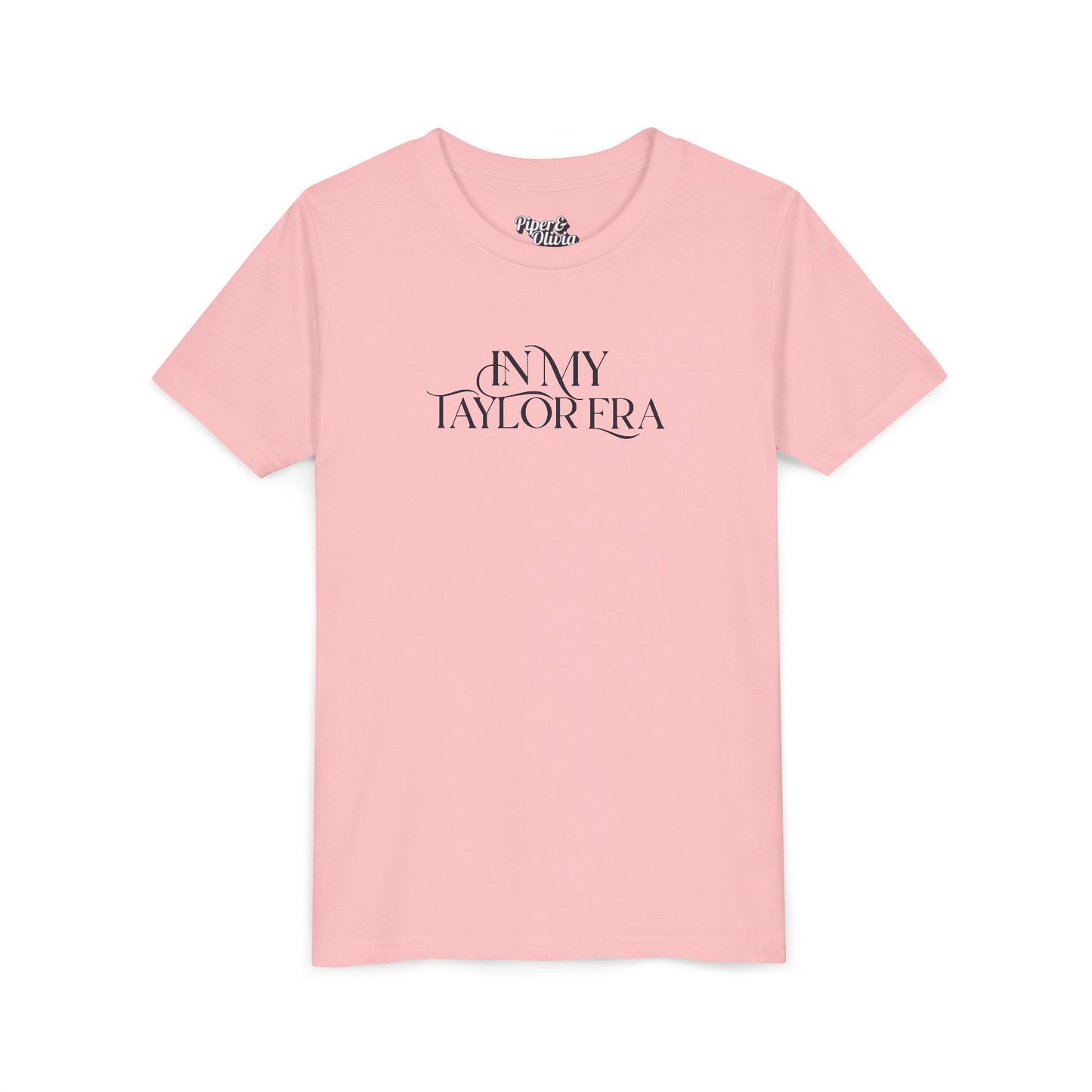 Taylor Era - Youth Unisex - Dark & Light Tees π