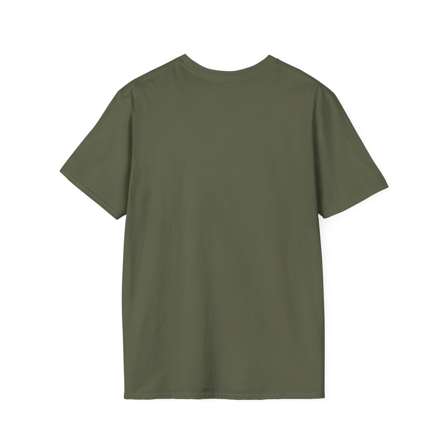 Keep Walkin Cowboy - Unisex Fit - On Dark and Light Colored Tee๐