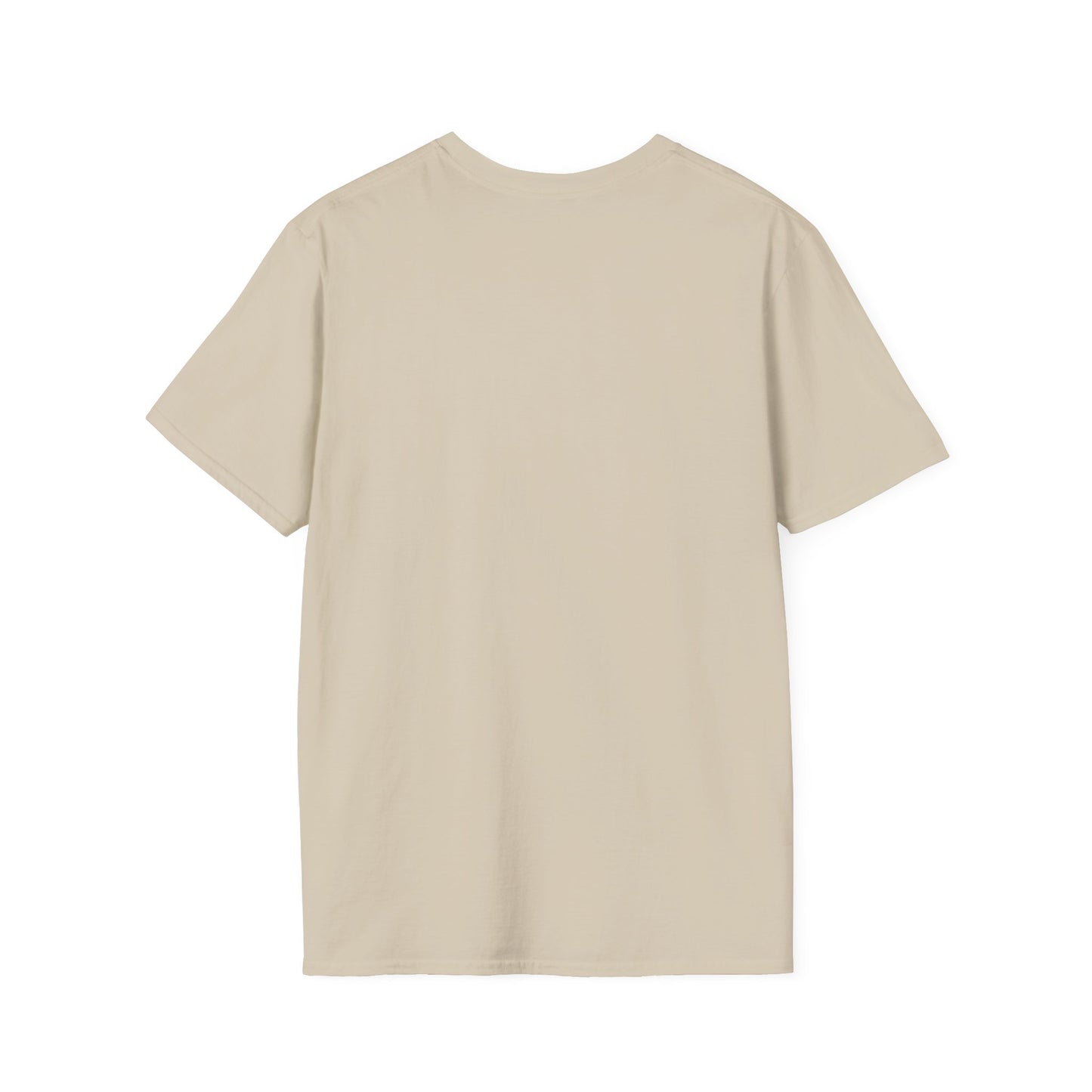 Keep Walkin Cowboy - Unisex Fit - On Dark and Light Colored Tee๐