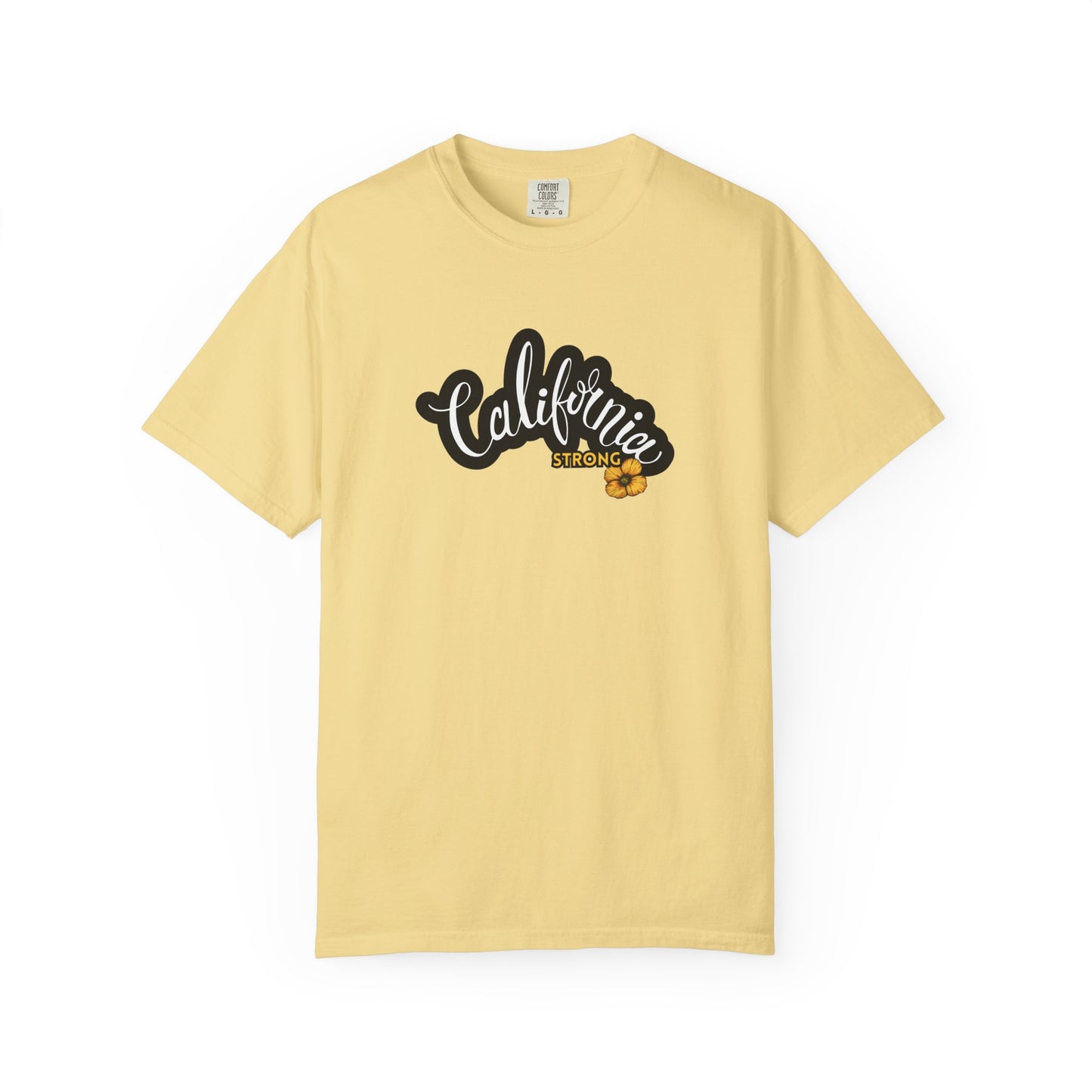 Watch Us Rebuild - Unisex - Dark & Light Tees π