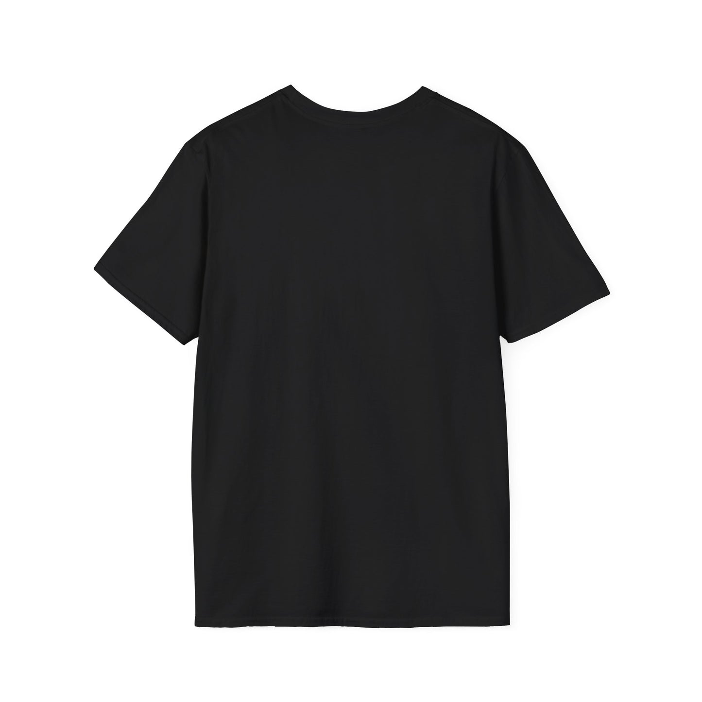 Keep Walkin Cowboy - Unisex Fit - On Dark and Light Colored Tee๐