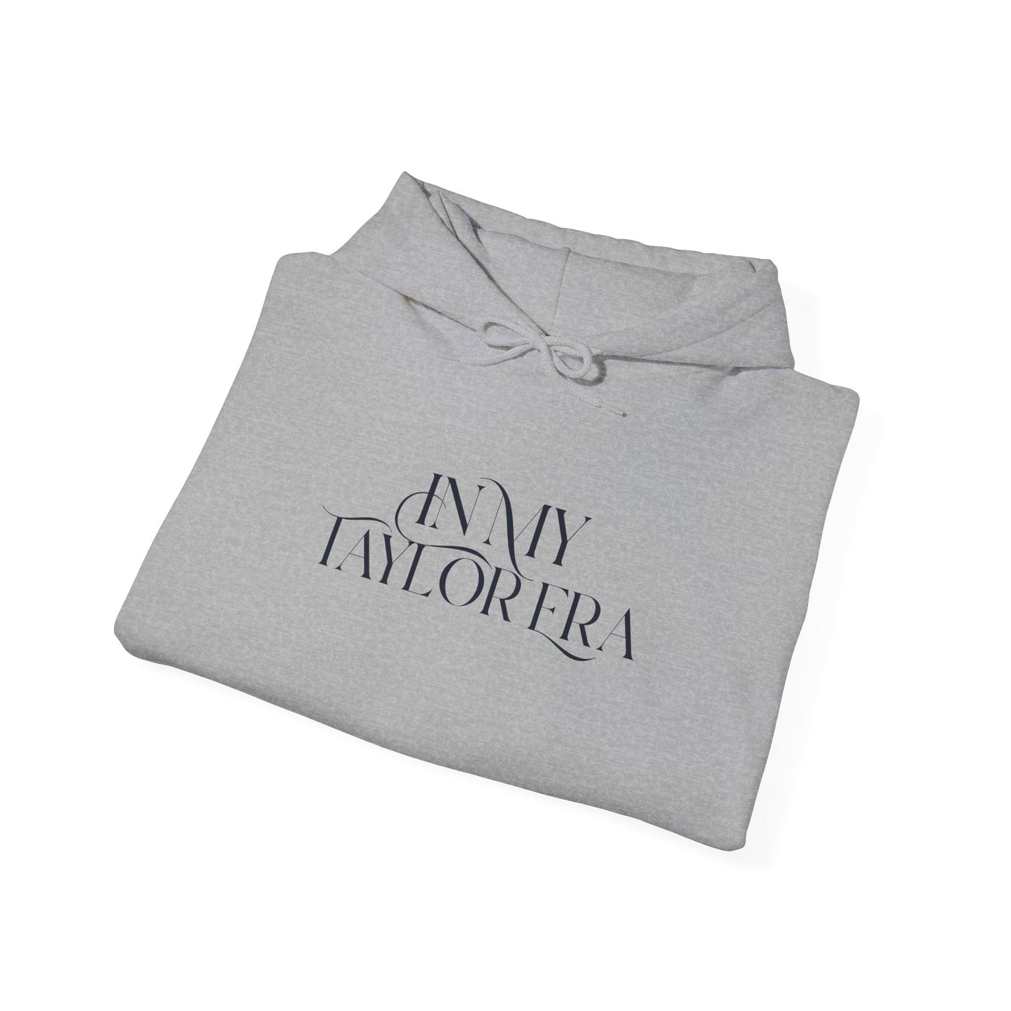 Taylor Era - Unisex - Heavy Blend™ Hooded Sweatshirt🦘