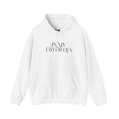 Taylor Era - Unisex - Heavy Blend™ Hooded Sweatshirt🦘