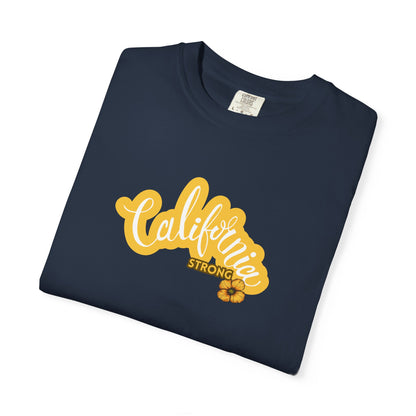 Watch Us Rebuild - Unisex - Dark & Light Tees 👕