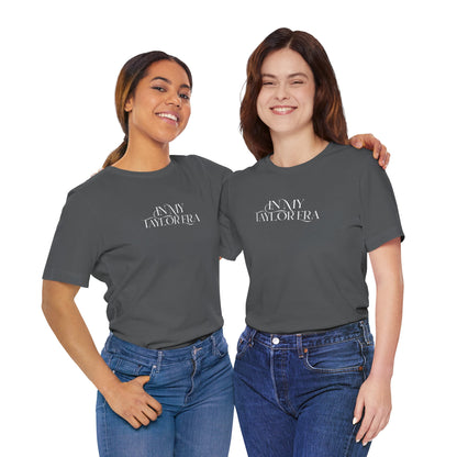 Taylor Era - Unisex Fit - Dark & Light Tees 👕