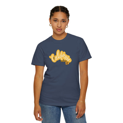 Watch Us Rebuild - Unisex - Dark & Light Tees 👕