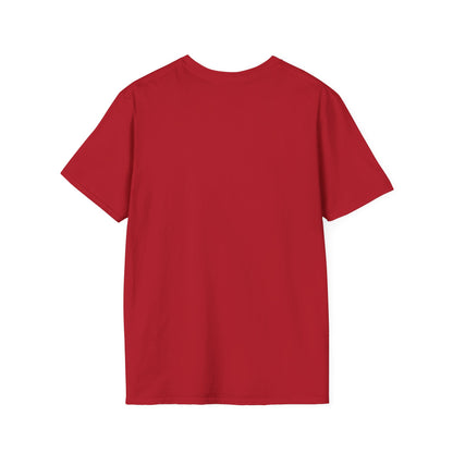 Big Dad Energy - Unisex - On Dark and Light Colored Tee👕