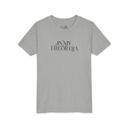 Taylor Era - Youth Unisex - Dark & Light Tees 👕