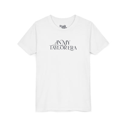 Taylor Era - Youth Unisex - Dark & Light Tees 👕