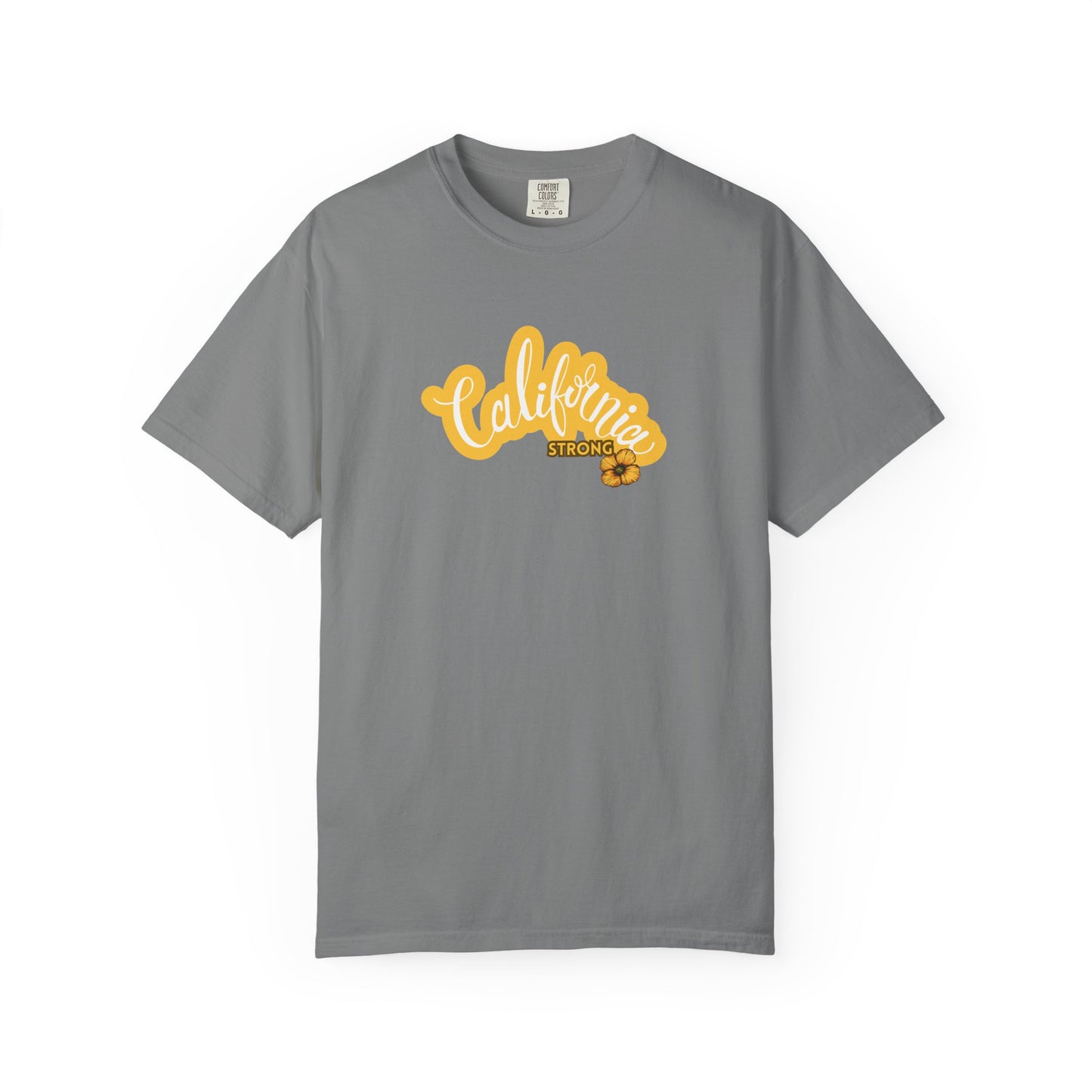 Watch Us Rebuild - Unisex - Dark & Light Tees 👕