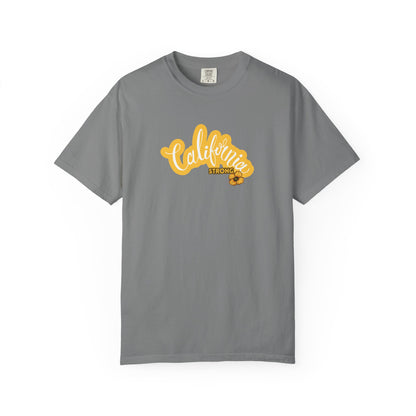 Watch Us Rebuild - Unisex - Dark & Light Tees 👕