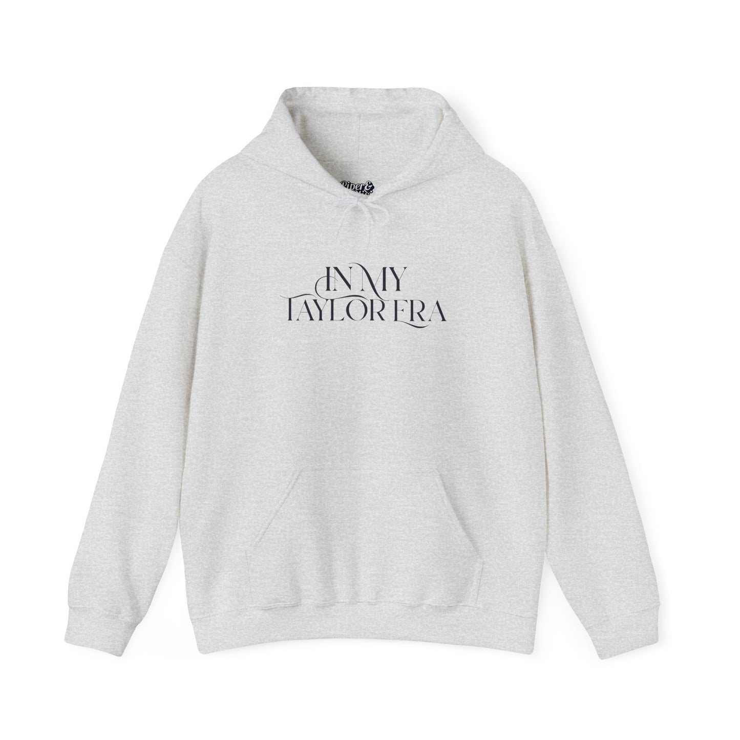 Taylor Era - Unisex - Heavy Blend™ Hooded Sweatshirt🦘