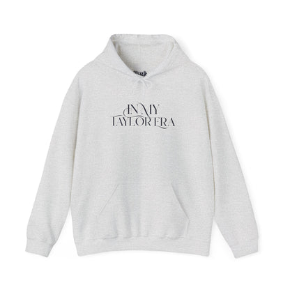 Taylor Era - Unisex - Heavy Blend™ Hooded Sweatshirt🦘