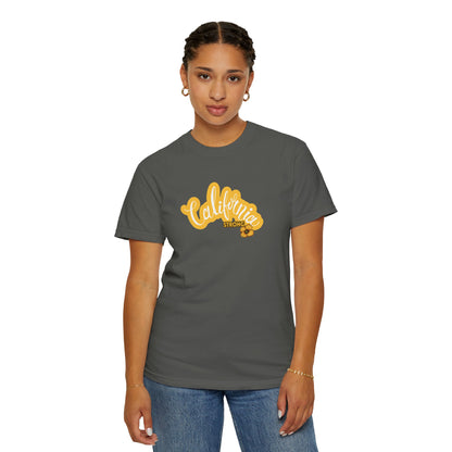 Watch Us Rebuild - Unisex - Dark & Light Tees 👕