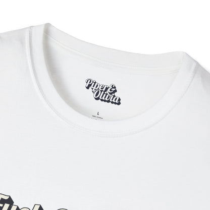 I Want Magic Bold - Unisex - On Dark and Light Colored Tee👕