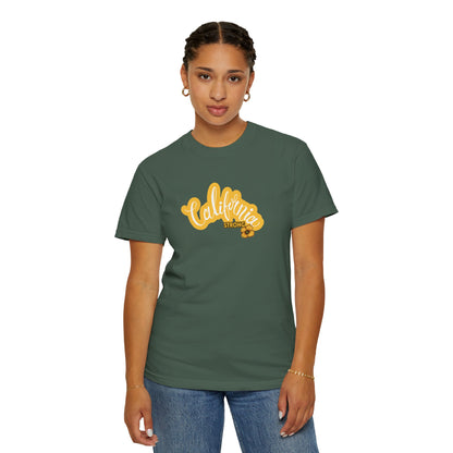 Watch Us Rebuild - Unisex - Dark & Light Tees 👕