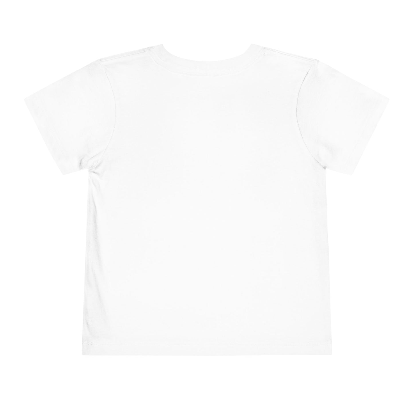 Keep Walkin Cowboy - Unisex Toddler/Kid - Front Print on Light & Dark Tees👕