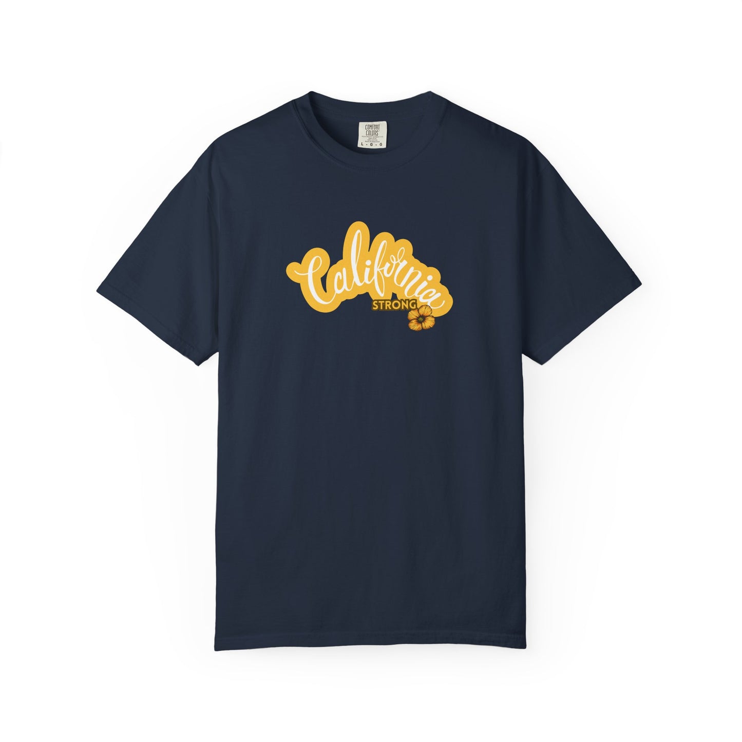 Watch Us Rebuild - Unisex - Dark & Light Tees 👕