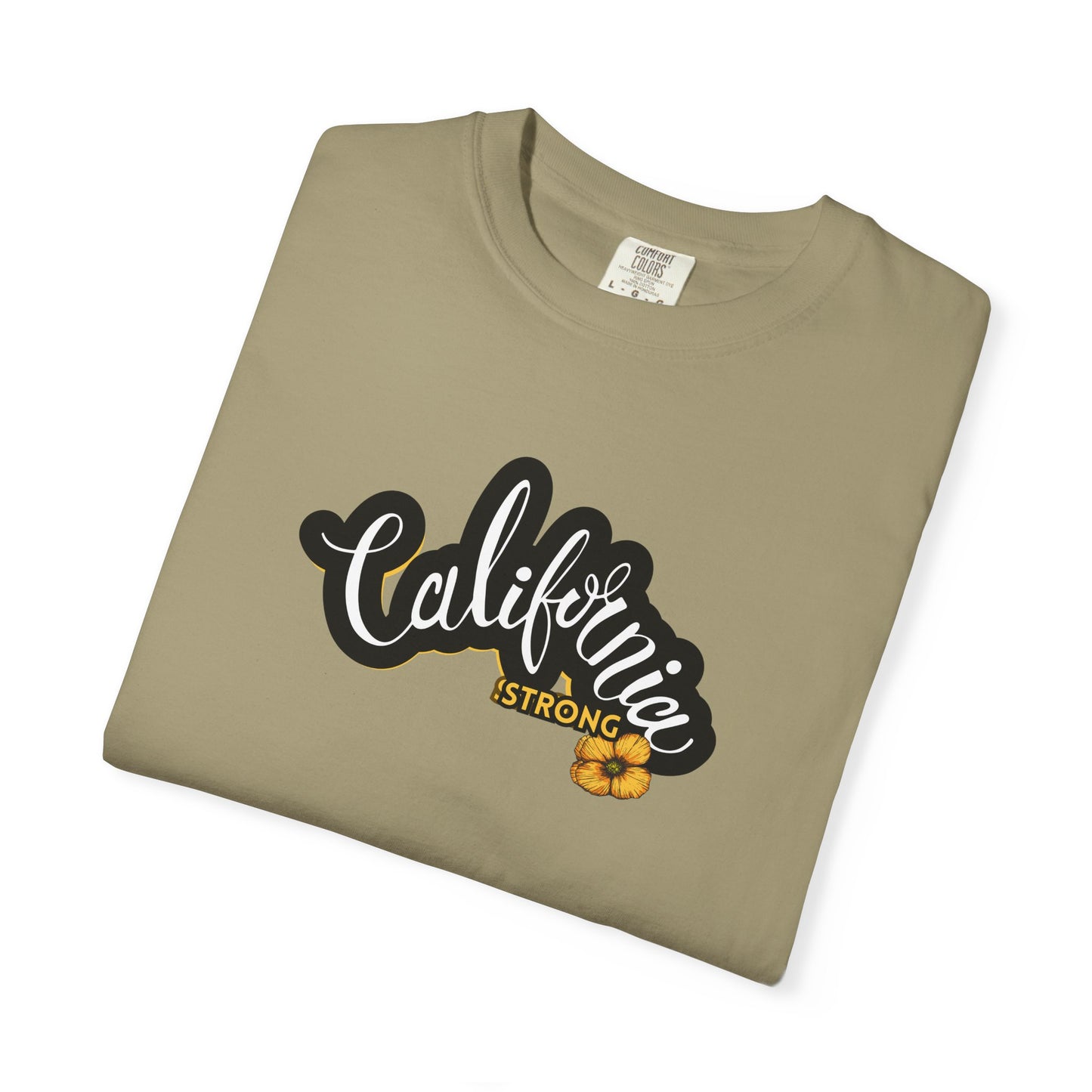 Watch Us Rebuild - Unisex - Dark & Light Tees 👕