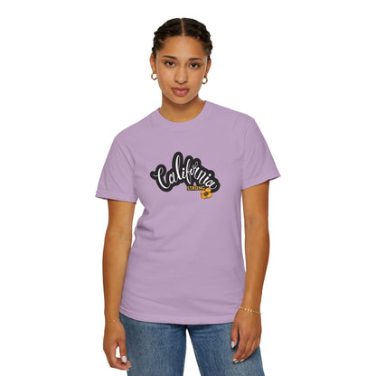Watch Us Rebuild - Unisex - Dark & Light Tees 👕