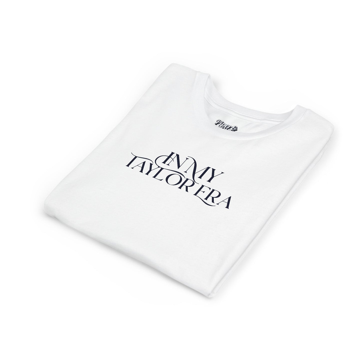 Taylor Era - Youth Unisex - Dark & Light Tees 👕
