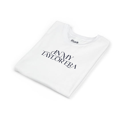 Taylor Era - Youth Unisex - Dark & Light Tees 👕