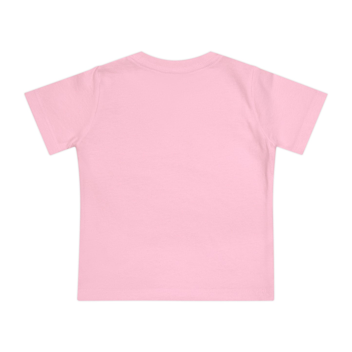 Teensy Weensy - Unisex Baby/Toddler - on Light & Dark Tees👕