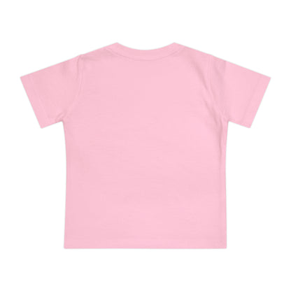 Teensy Weensy - Unisex Baby/Toddler - on Light & Dark Tees👕