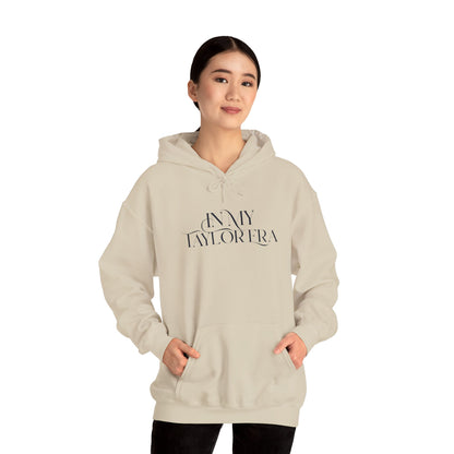 Taylor Era - Unisex - Heavy Blend™ Hooded Sweatshirt🦘