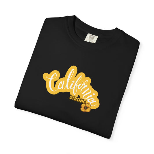 Watch Us Rebuild - Unisex - Dark & Light Tees 👕