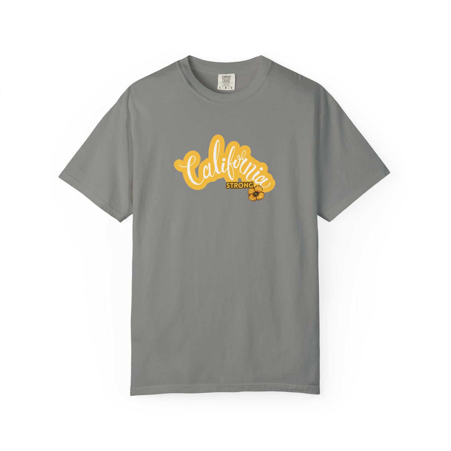Watch Us Rebuild - Unisex - Dark & Light Tees 👕