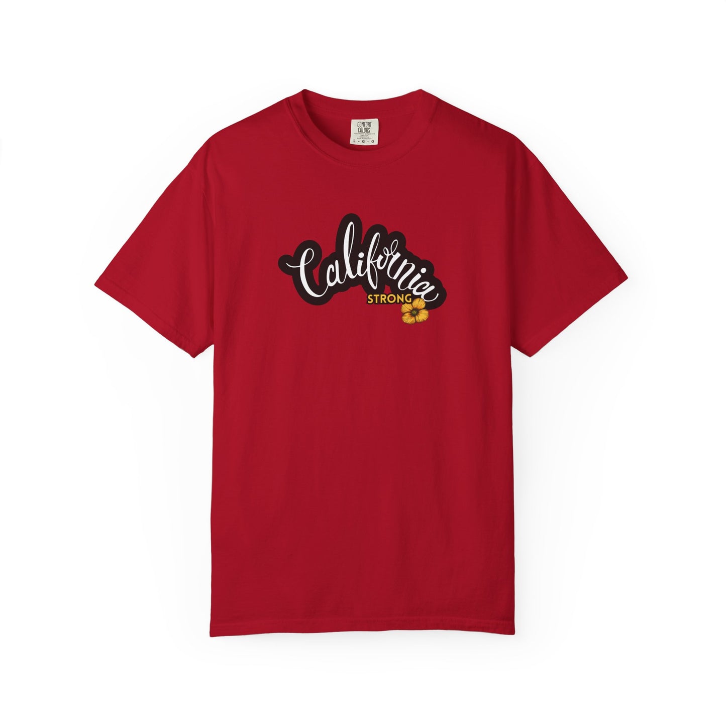 Watch Us Rebuild - Unisex - Dark & Light Tees 👕