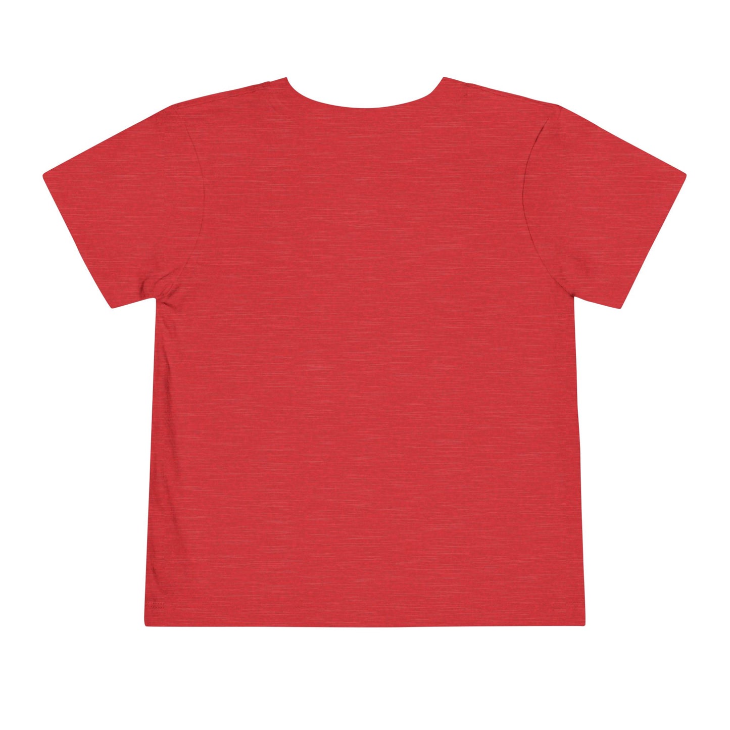 Gypsy Soul - Toddler Unisex - Front Print on Light & Dark Tees👕