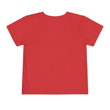 Gypsy Soul - Toddler Unisex - Front Print on Light & Dark Tees👕